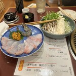 浜焼き酒場 みなと - 