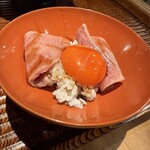 尾張会席 誠名 - 