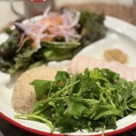PURAPURA - 