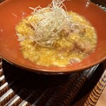 尾張会席 誠名 - 