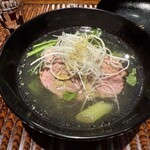 尾張会席 誠名 - 