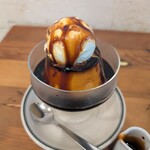 オールシーズンズ コーヒー - 