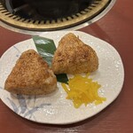 浜焼き酒場 みなと - 