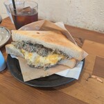 オールシーズンズ コーヒー - 