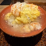 尾張会席 誠名 - 