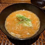 尾張会席 誠名 - 