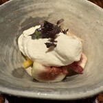 尾張会席 誠名 - 