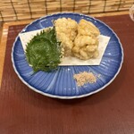 浜焼き酒場 みなと - 
