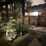 尾張会席 誠名 - 