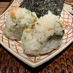 尾張会席 誠名 - 