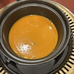 浜焼き酒場 みなと - 