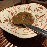 尾張会席 誠名 - 