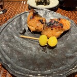 尾張会席 誠名 - 