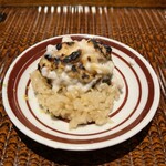 尾張会席 誠名 - 