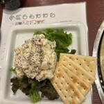 浜焼き酒場 みなと - 