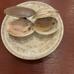 浜焼き酒場 みなと - 