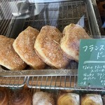 ジュエ ボワット - 