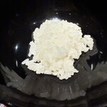 尾張会席 誠名 - 