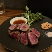 tanpopo 北新地本店 - 