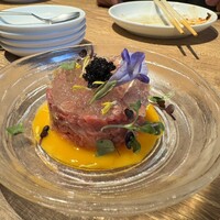 焼肉一七三 向山 - 