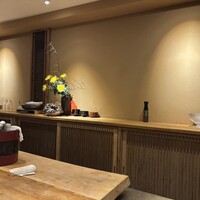 天満橋 藤かわ - 