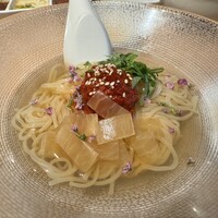 焼肉一七三 向山 - 