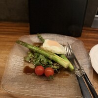 tanpopo 北新地本店 - 