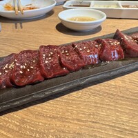 焼肉一七三 向山 - 