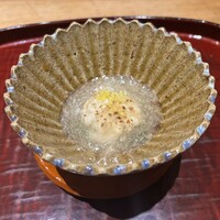 天満橋 藤かわ - 