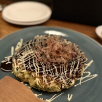 tanpopo 北新地本店 - 