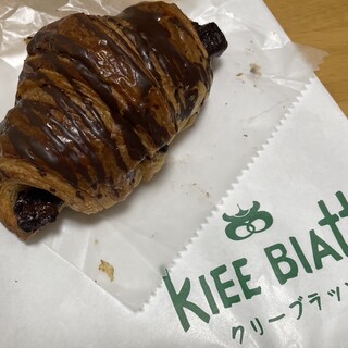 クリーブラッツ_1