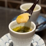 やきにく 梵厨 - 