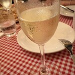 Arancino on Beachwalk - 