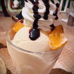 キャンベル・アーリー - 