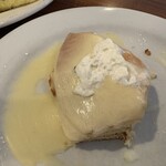 Moke's Bread and Breakfast - 