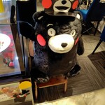 カフェ ラ・ポーズ - 