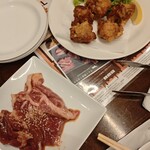 サッポロビール園 開拓使館 - 