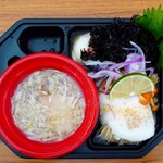 ヨコクラストアハウス - 