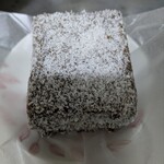 GRAND OEUF PUDDING - プリントンなるスイーツです✨