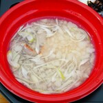 ヨコクラストアハウス - 