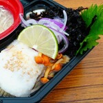 ヨコクラストアハウス - 