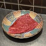 やきにく 梵厨 - 