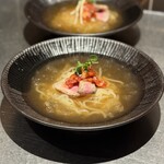 やきにく 梵厨 - 