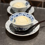 やきにく 梵厨 - 