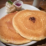 キャンベル・アーリー - 