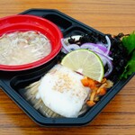 ヨコクラストアハウス - 