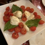 Arancino on Beachwalk - 