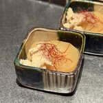 やきにく 梵厨 - 