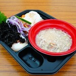 ヨコクラストアハウス - 