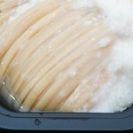 ヨコクラストアハウス - 